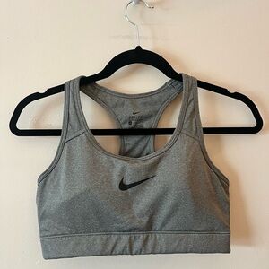 Nike Women's Sports Bra